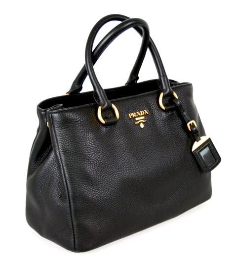 used prada handbags on ebay